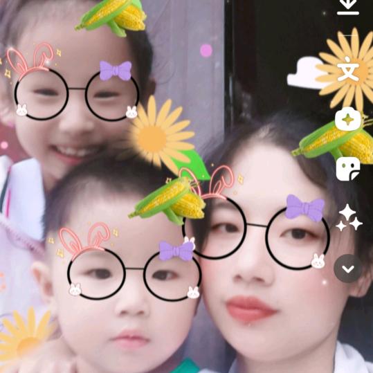 兰♀颖宝