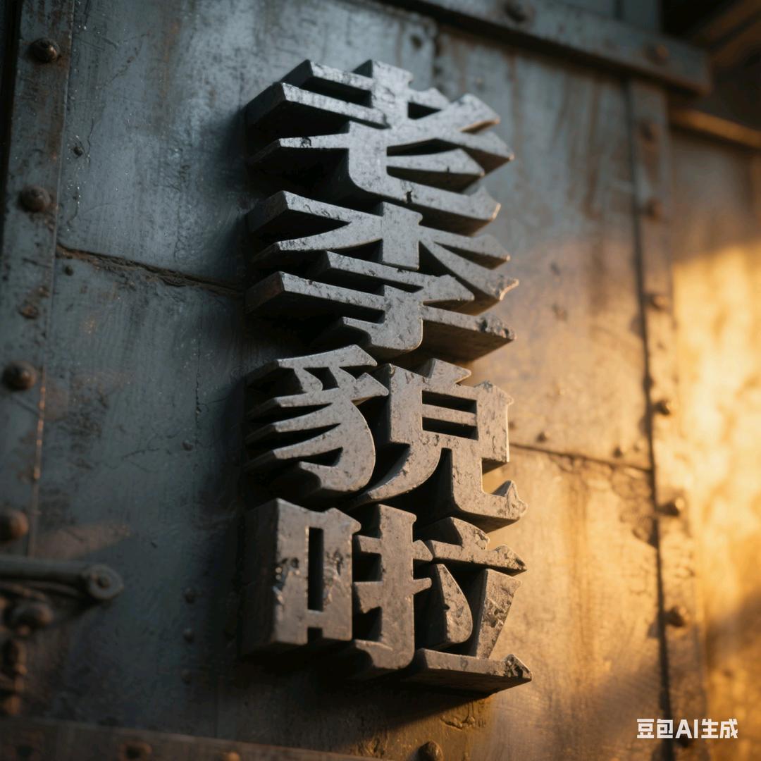 不是所有的虫子都能变成蝴蝶，因为有些是蛆