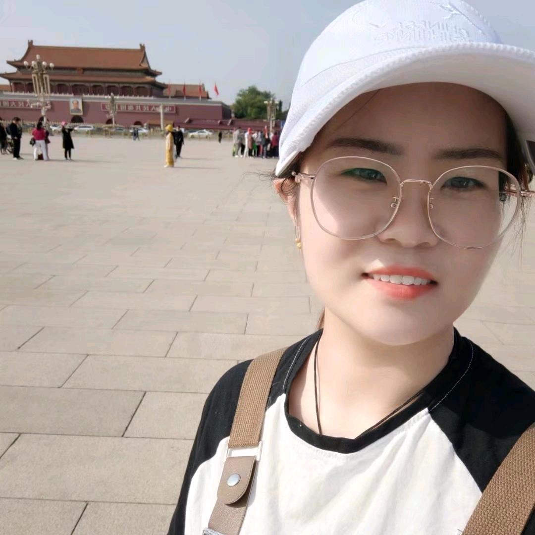 做自己的王妃158392518004