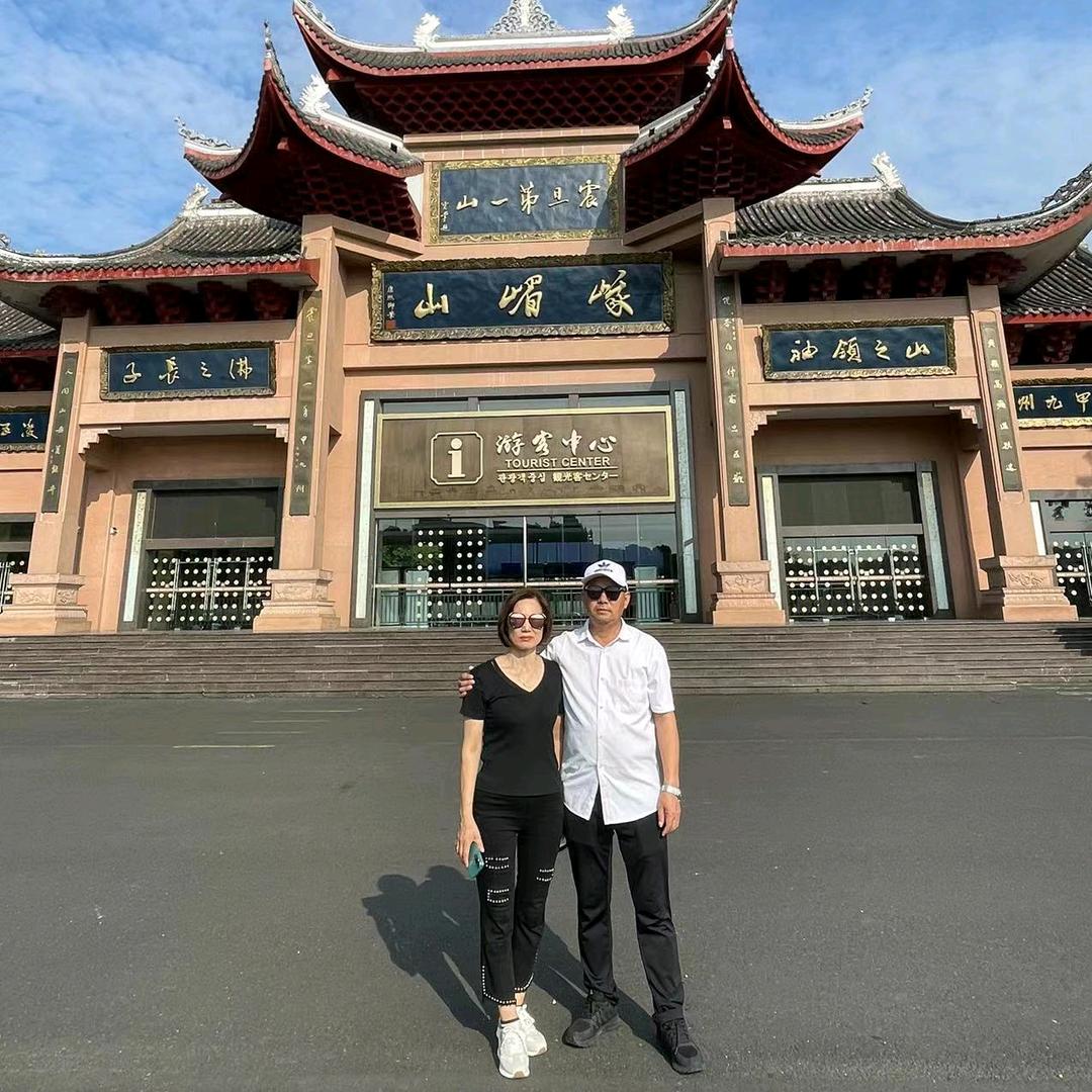 一缕阳光(・ω< )★