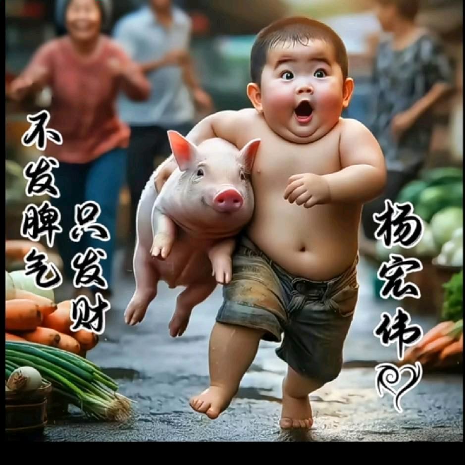 真诚对待