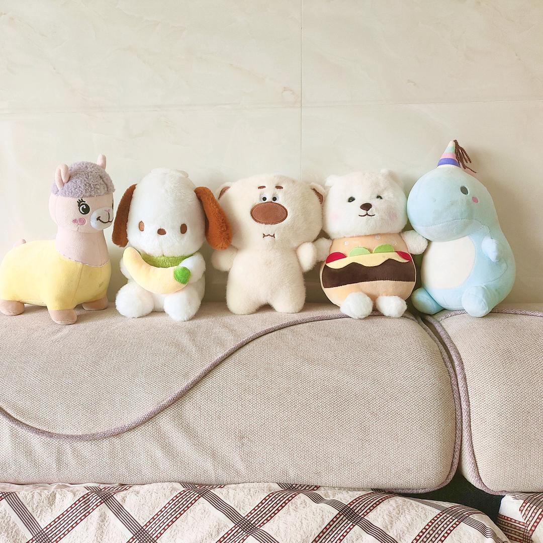 起个名字像写作文一那么难