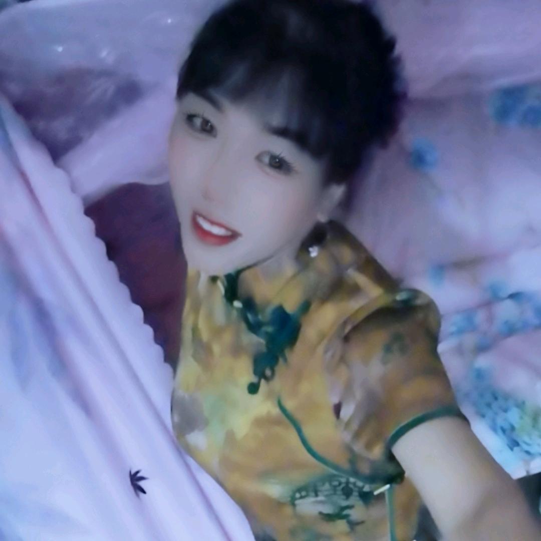 💞平安🍎喜乐😍💞（Zy）