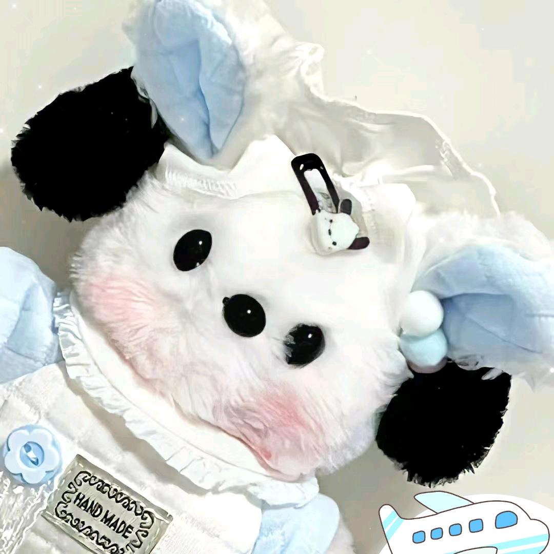 🛏️不想起床🛏️