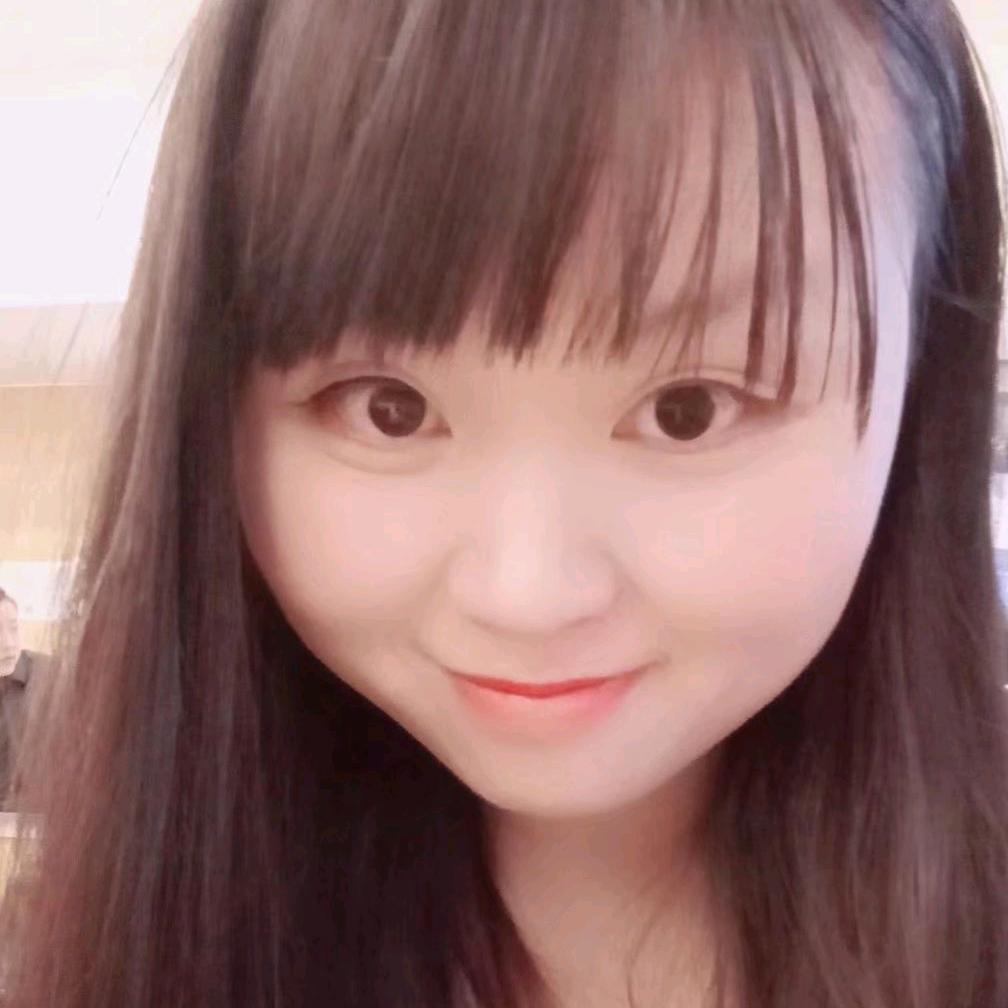 玲玲