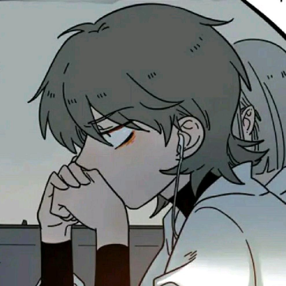 莫西莫西花不拉几