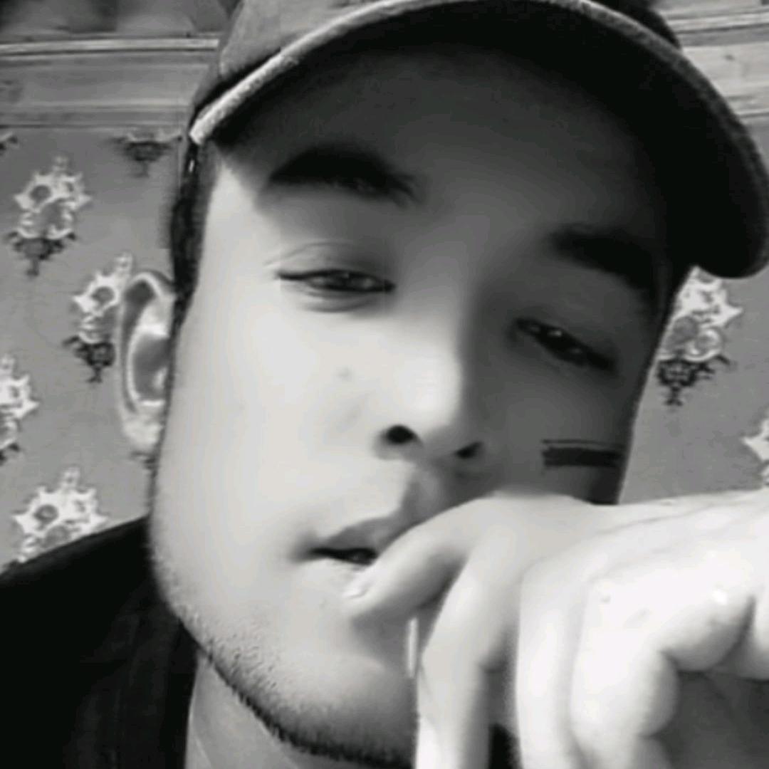 💕aKℜaℳ࿆࿆ 💞