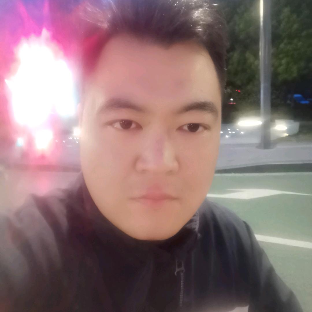 发财鸡🐔