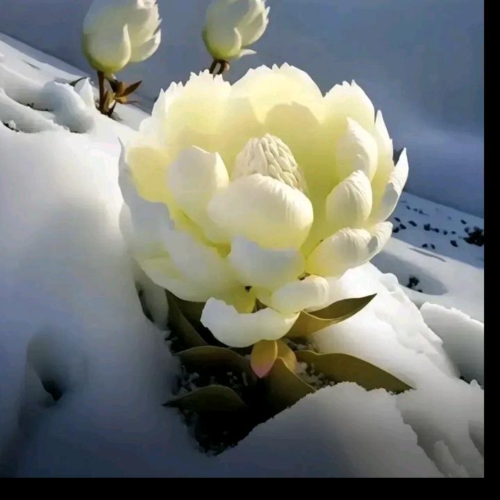 王辛