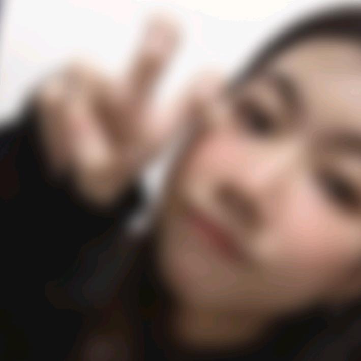 小七吖