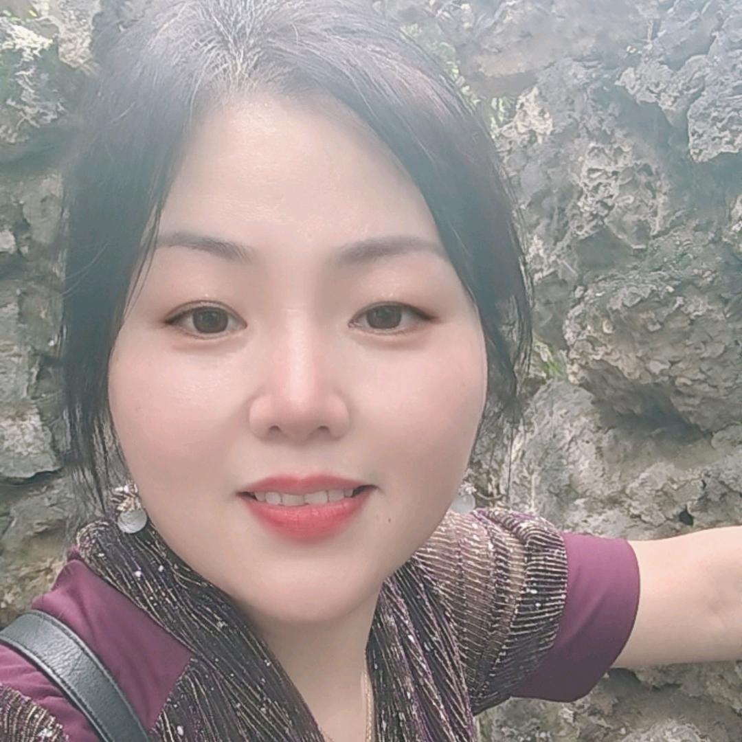 春风喜庆