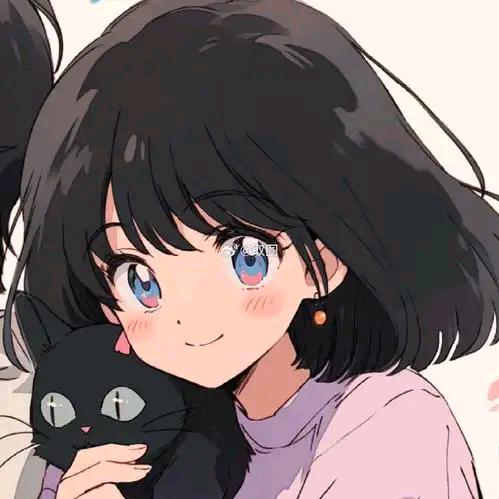 多财