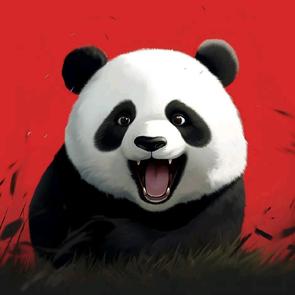 蜗牛饿死了