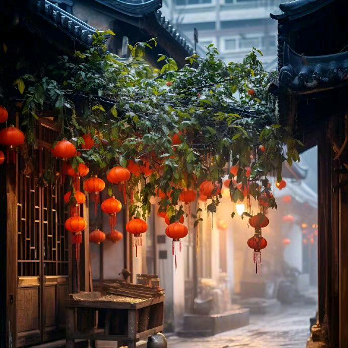 老胡帮您收购公司