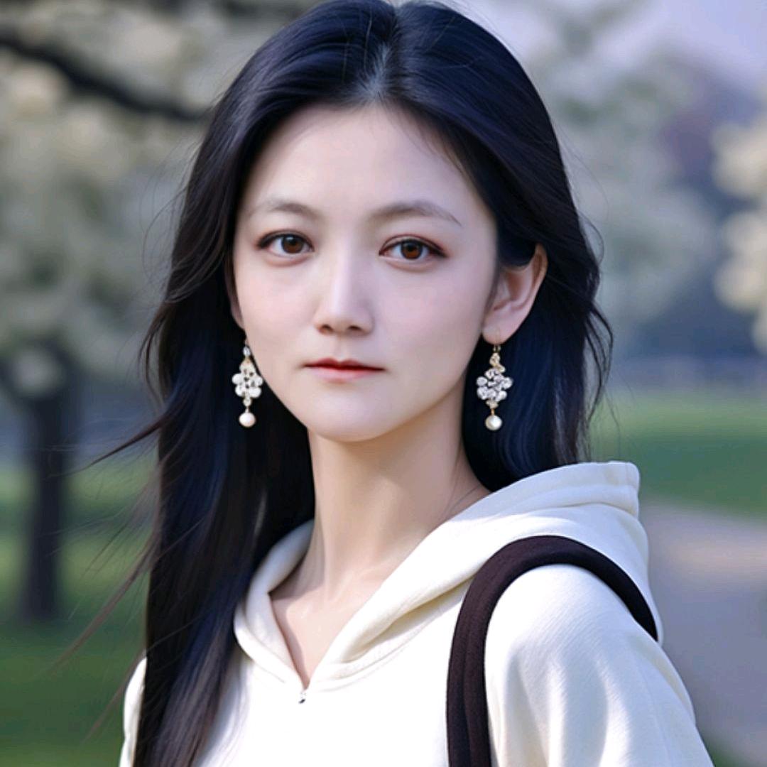 东风卡车配件