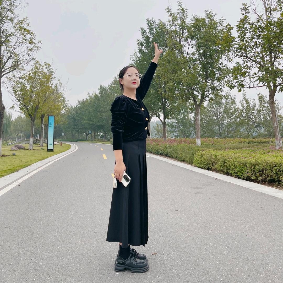 臻美美肤养生馆官方号