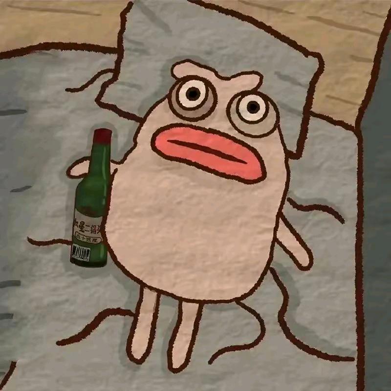 今晚不熬夜