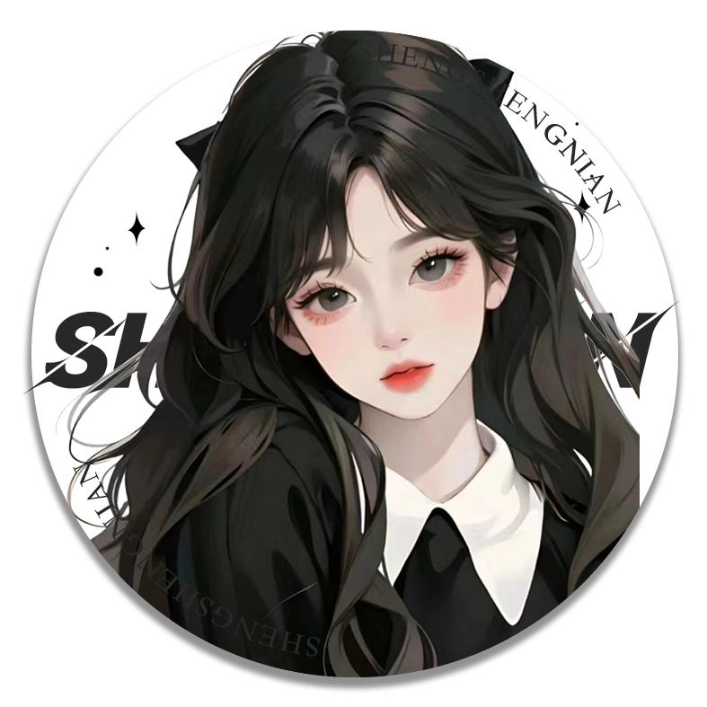 小辣椒💫ˢˢⁿ