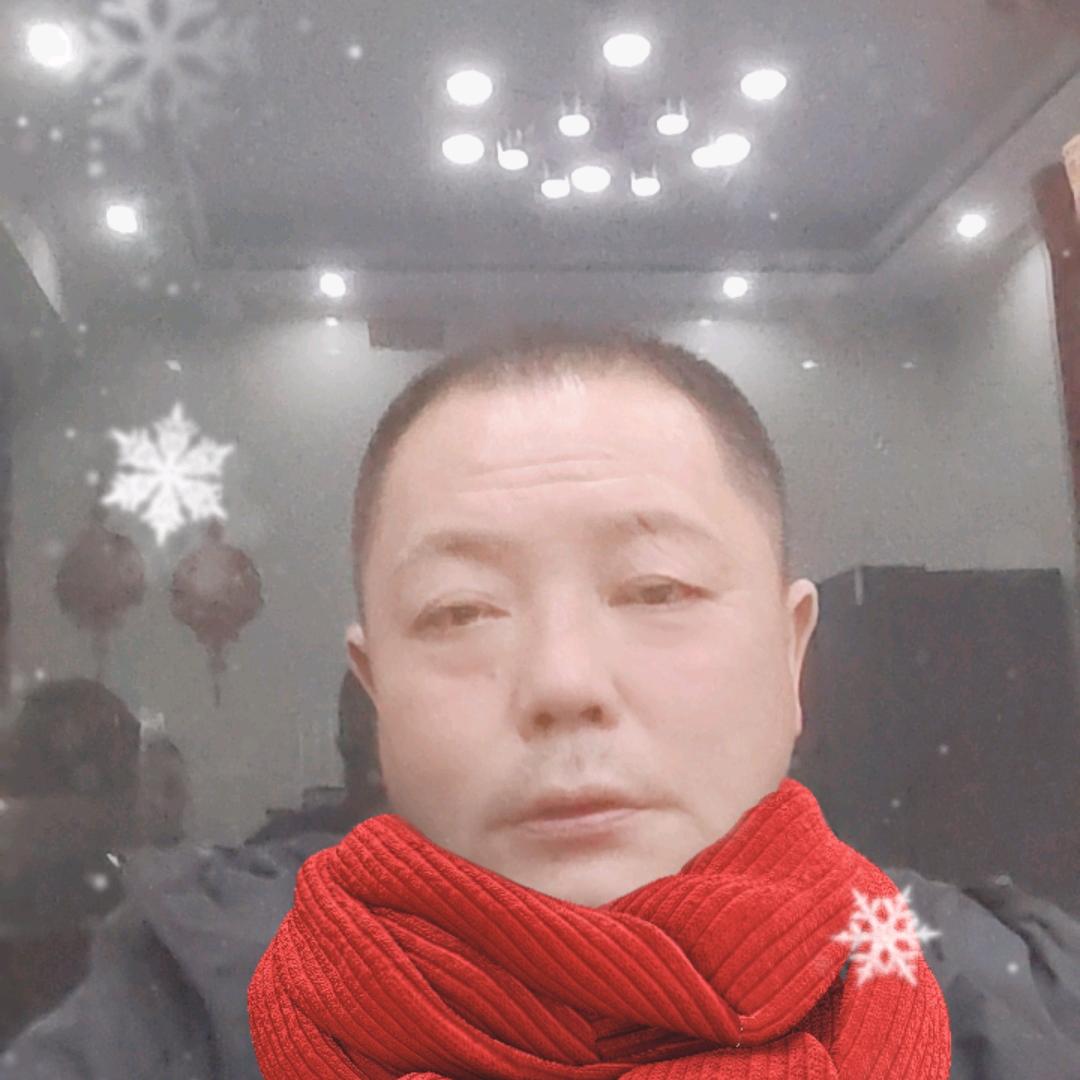 荣哥