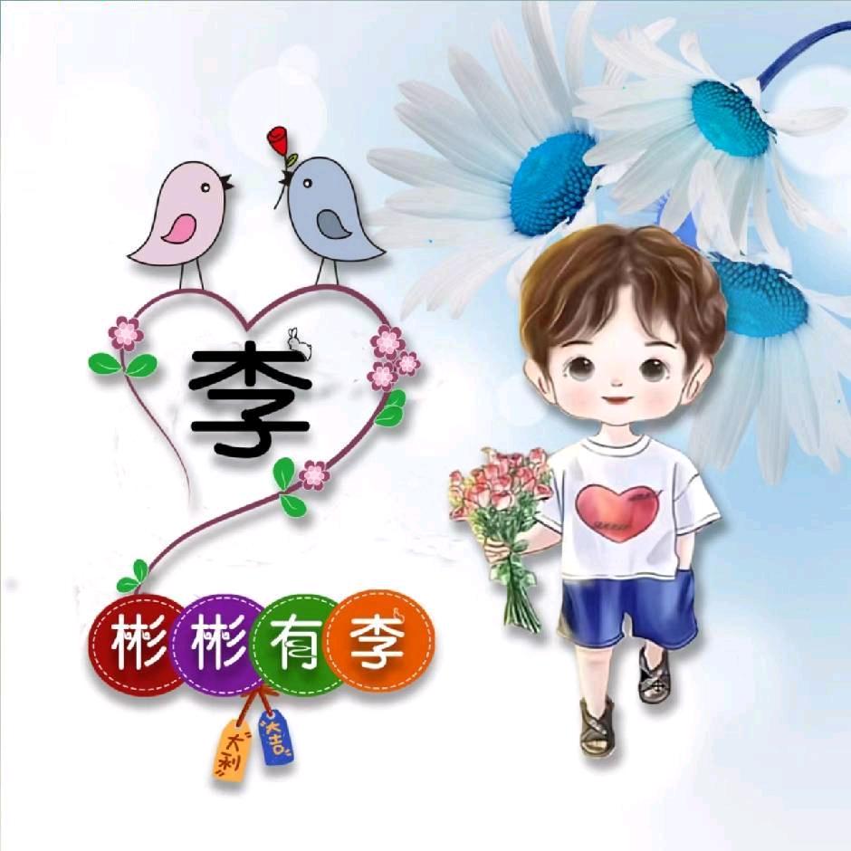 红尘墨客