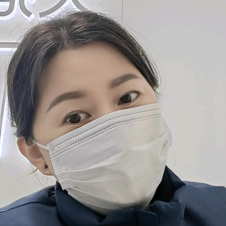 通化天猫家电高姐