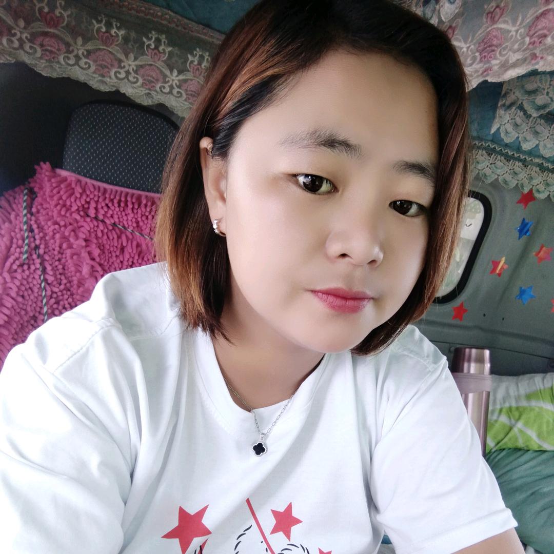 泪痕小卡货运