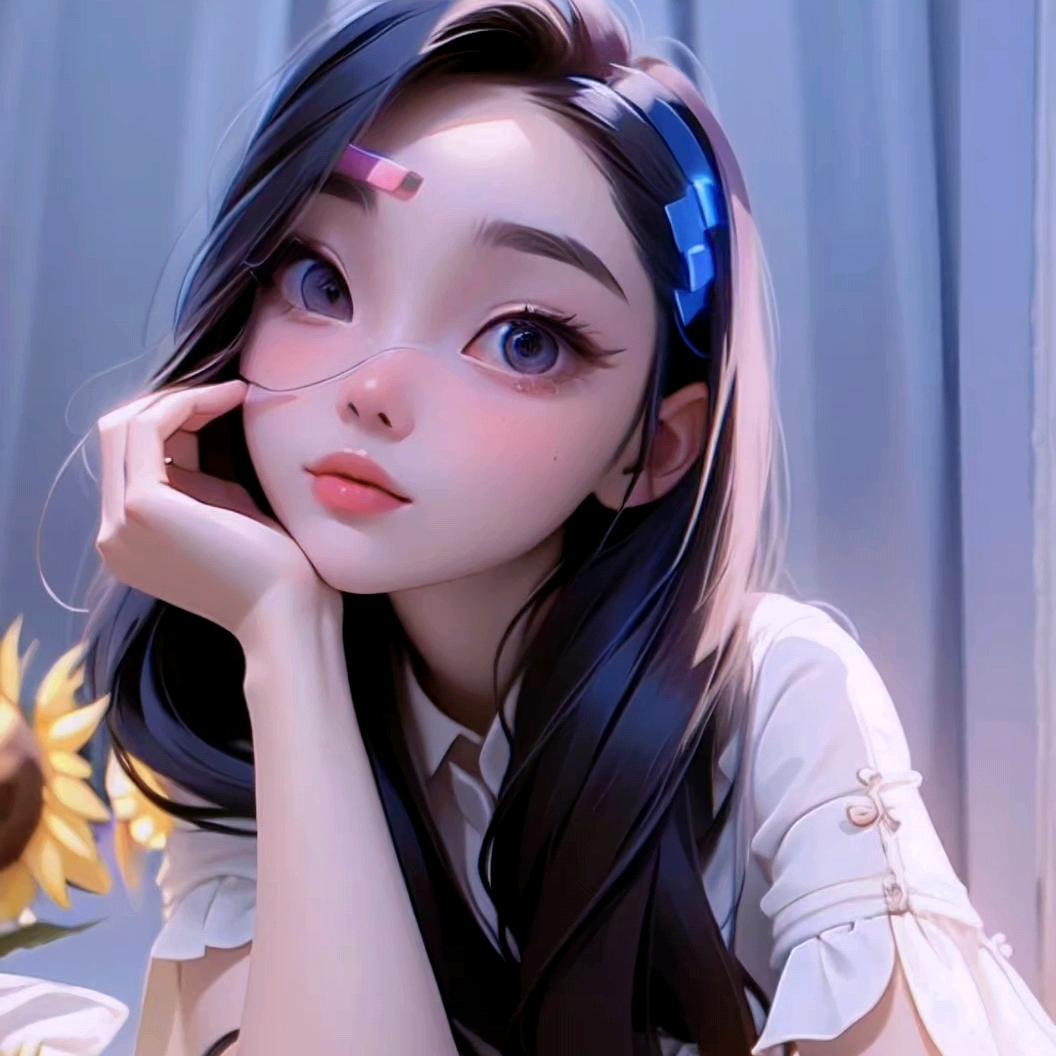 ≮梦雨甜馨≯