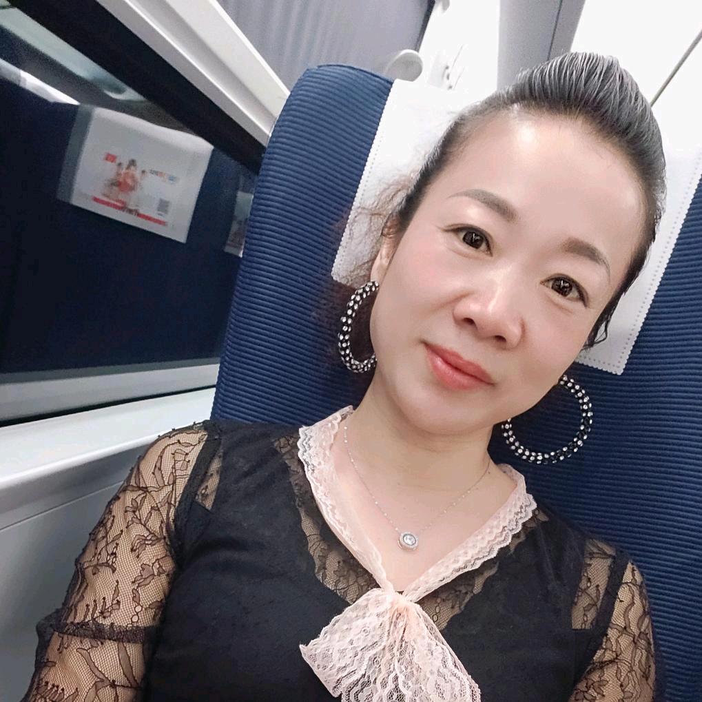 儿女幸福我就幸福