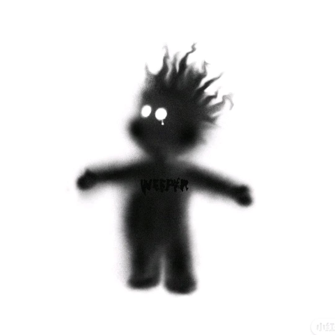 大熊不割韭菜