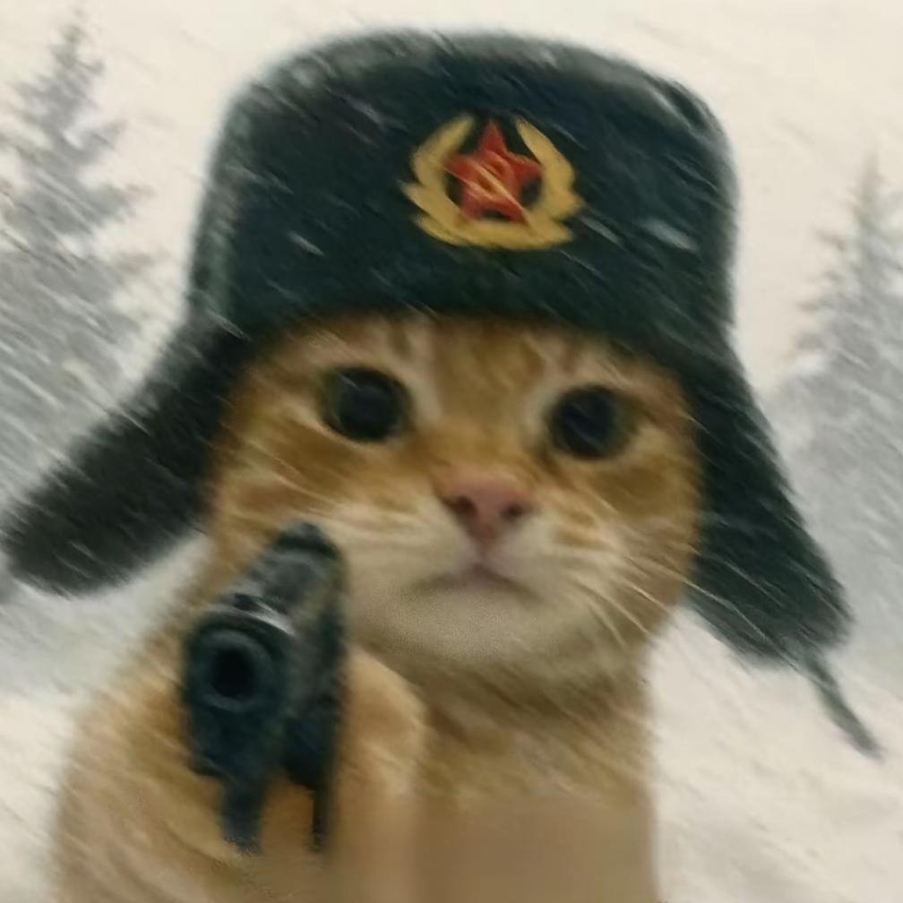 须臾