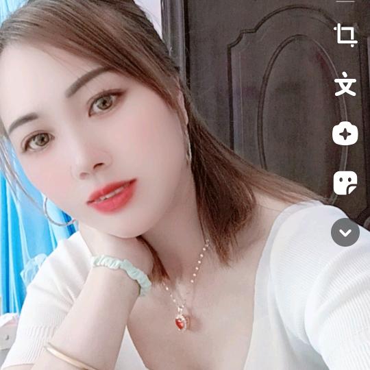 蕊涵