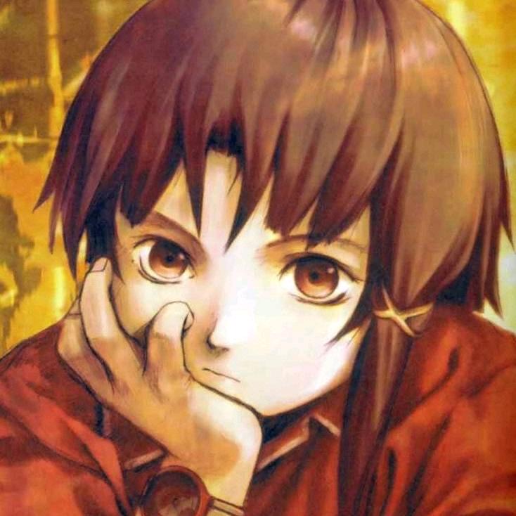 lain666