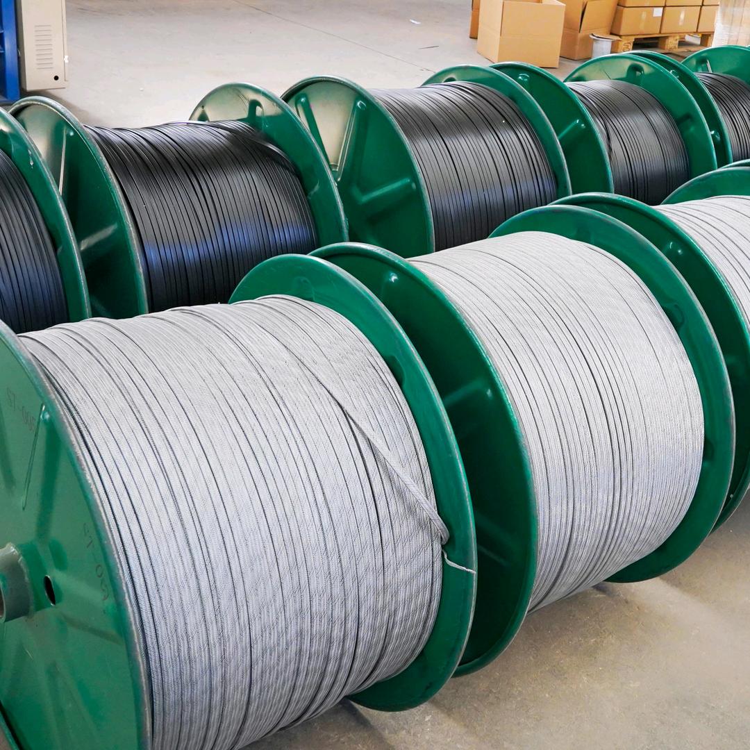 电伴热带融雪化冰（温旭）