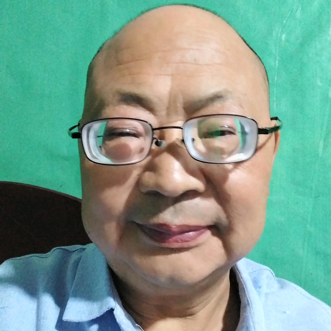 幸福人生