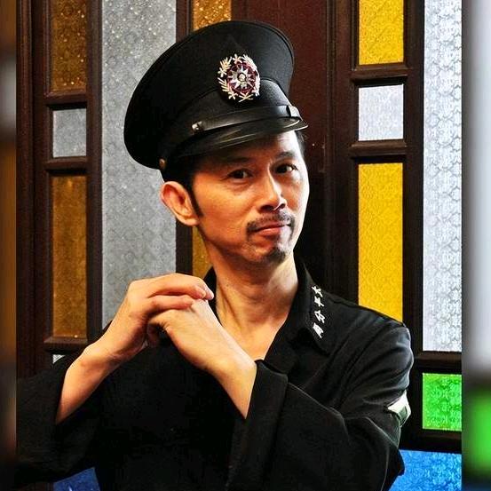 72大剧场(最新19季持续更新)