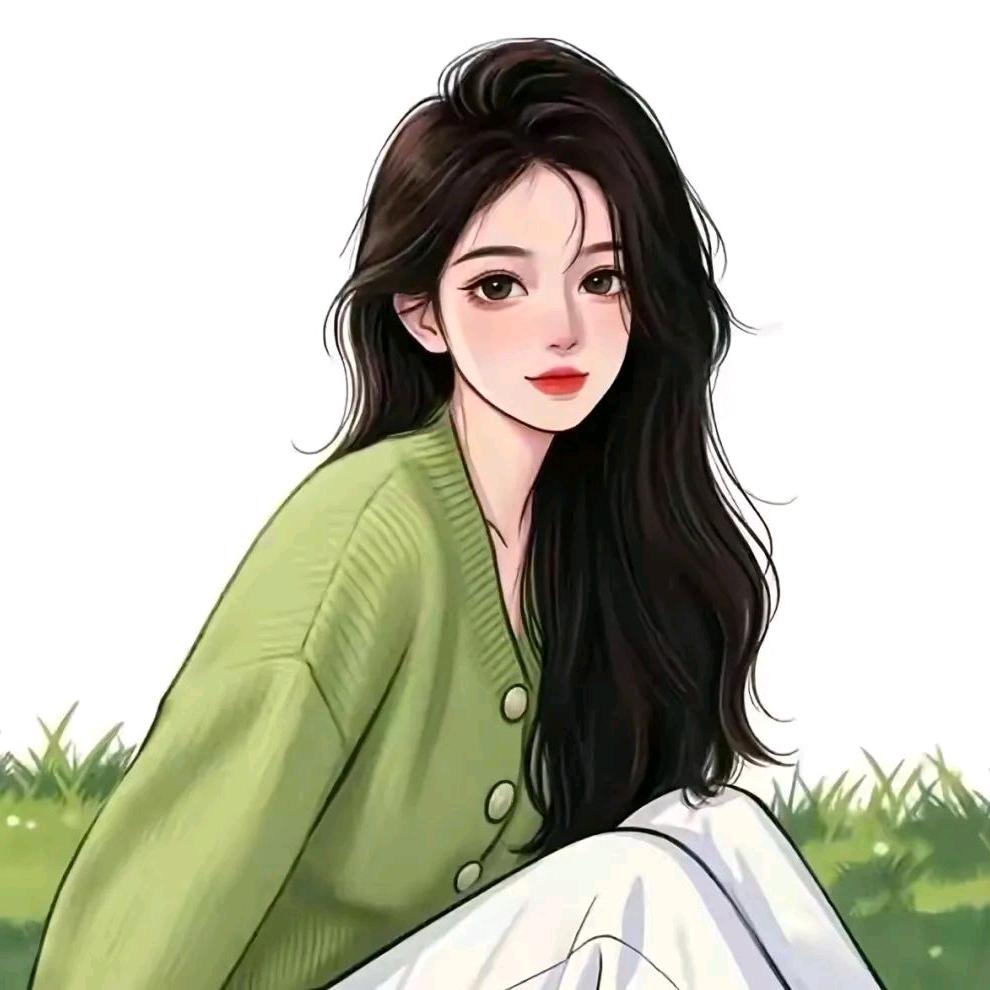 ♡̶҉小幸运ℳᥫᩣ