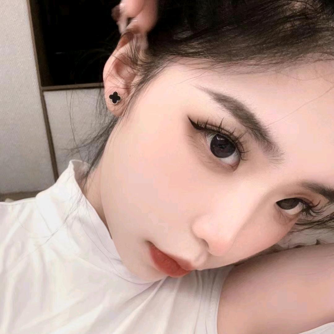 程羽希
