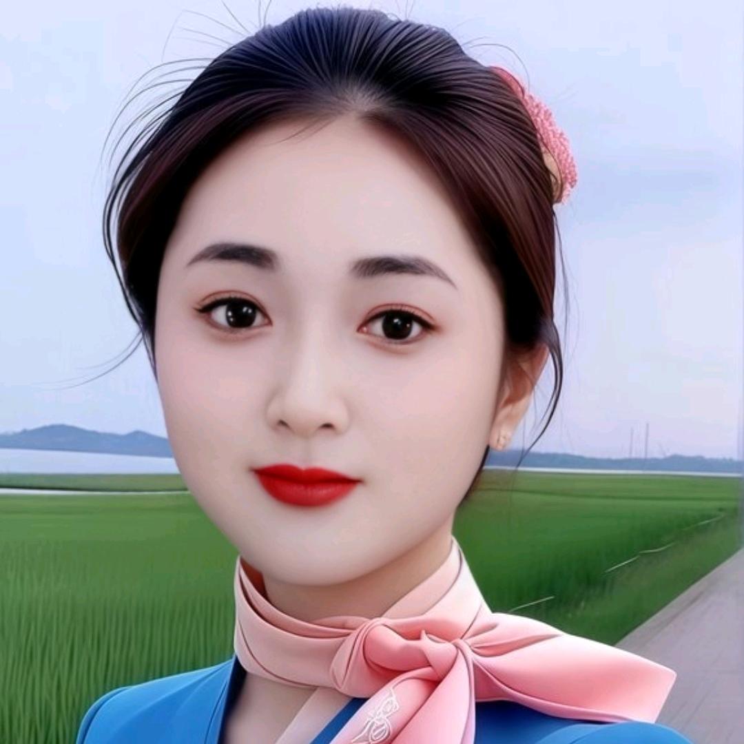 @82❤️的❤️小❤️阿姨❤️橱窗好物