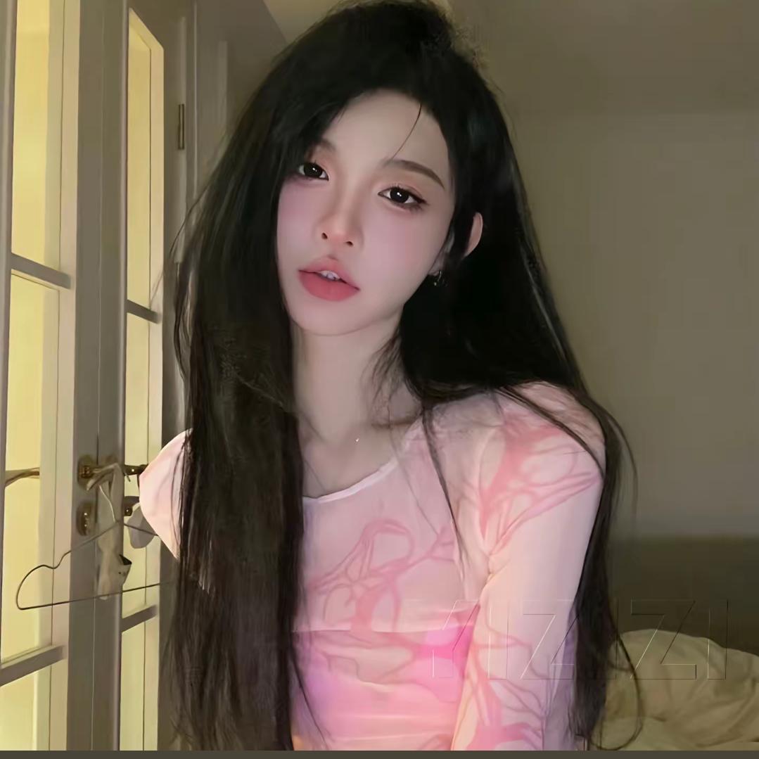 热辣滚滚