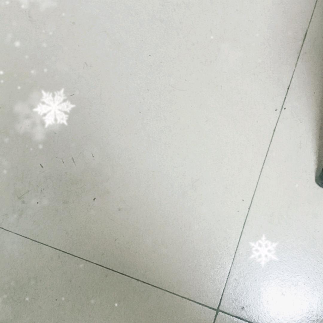 🥀₅²⁰💃余生有你足够🦹¹ᶟ₁₄