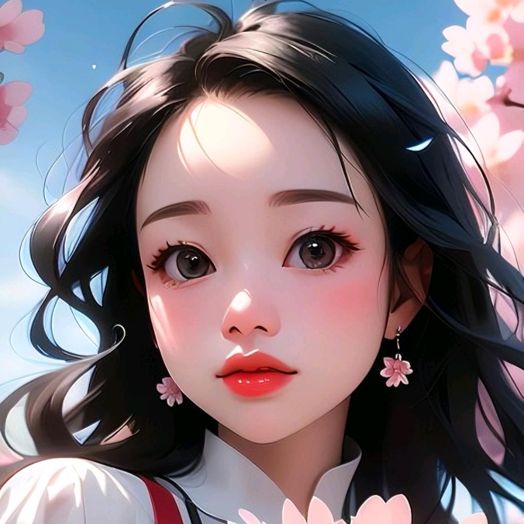 🌟金鸿凯🎳🎲🕹🎮♦️