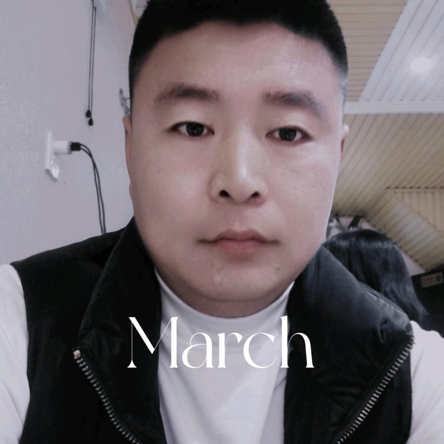小磊