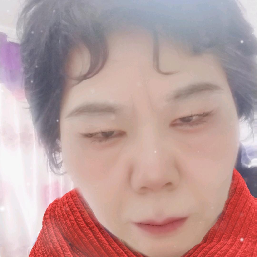李宗娥
