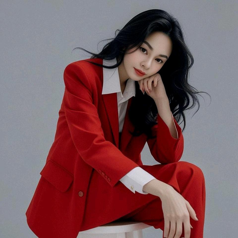 贵阳宣罗麻将机✺陈晓丽✺