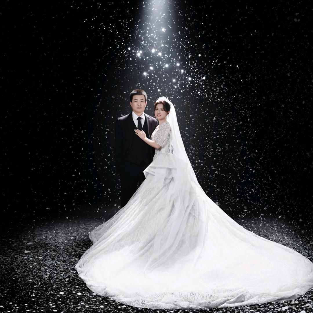 @一个（达)不（劉)✔【1个W】