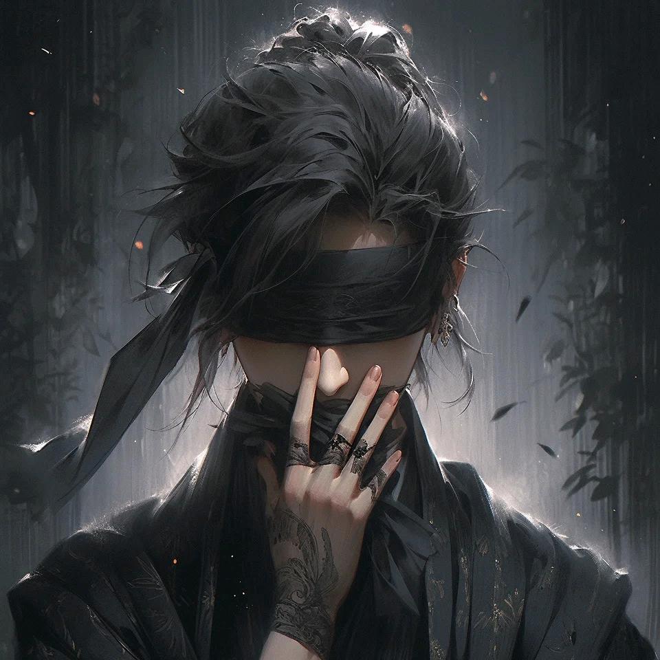 梦魇诡话