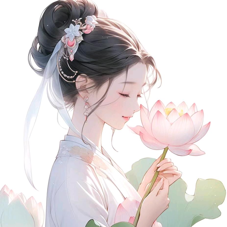 龙凤缘