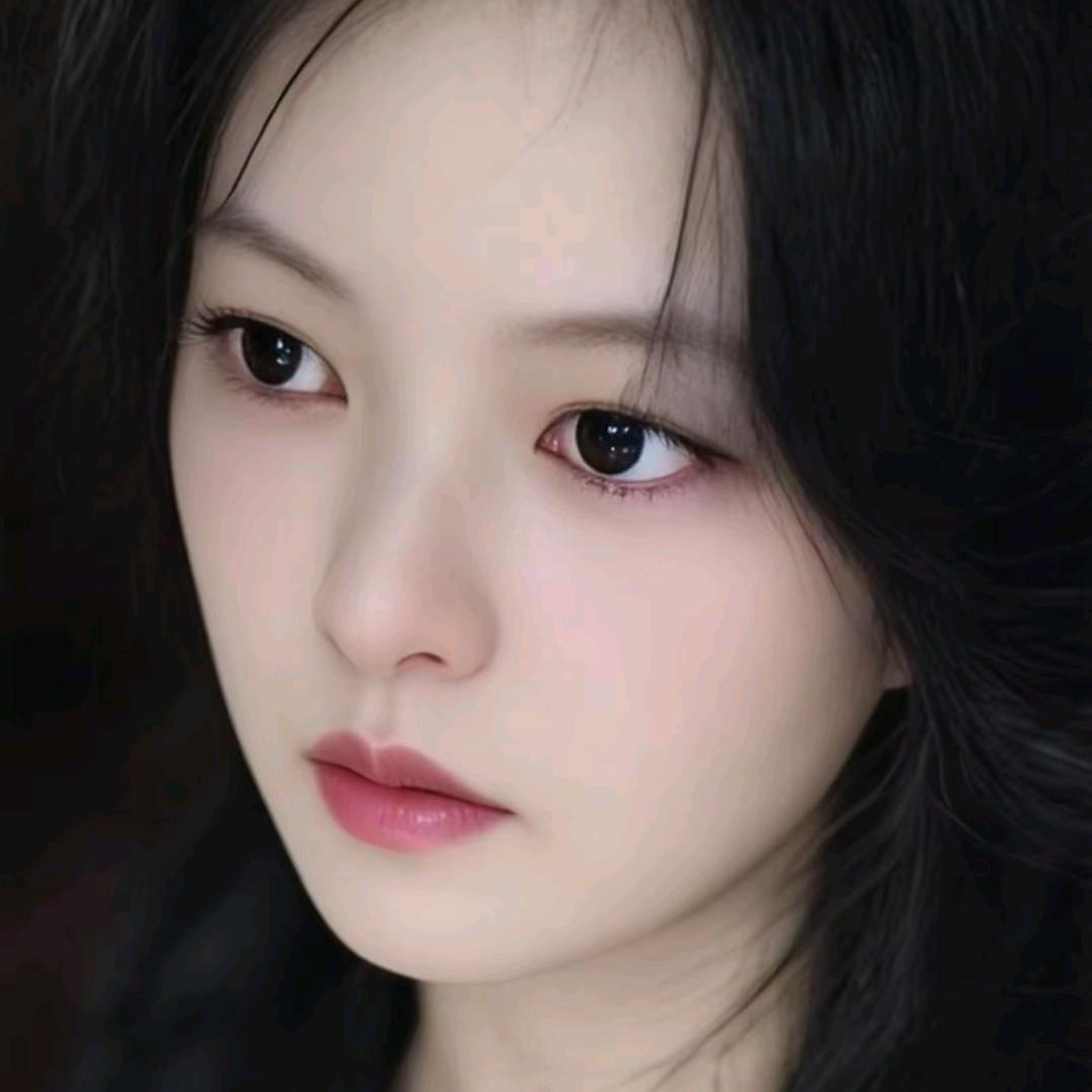 冷爷爱臭美