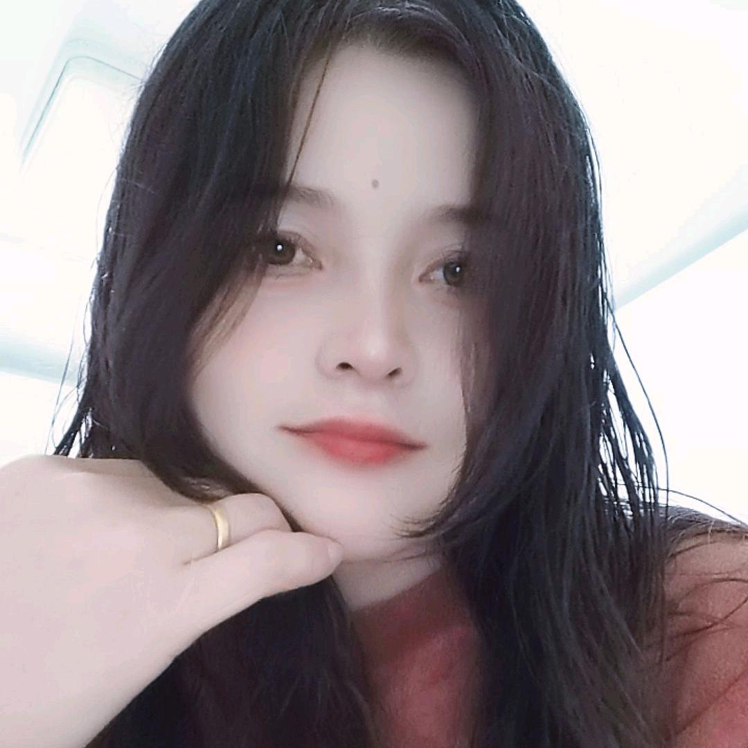 范腊秀