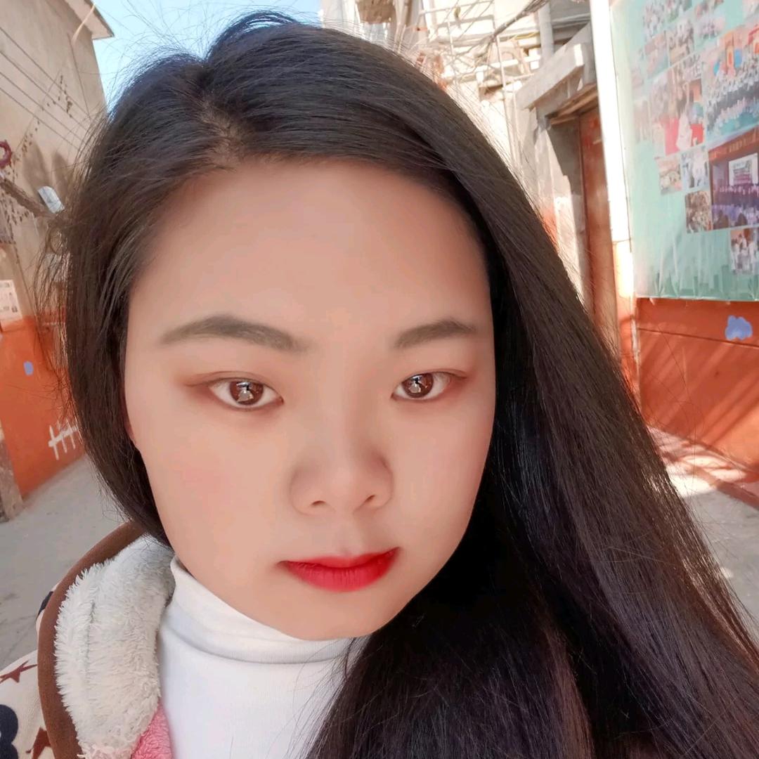嘟嘟😘😘